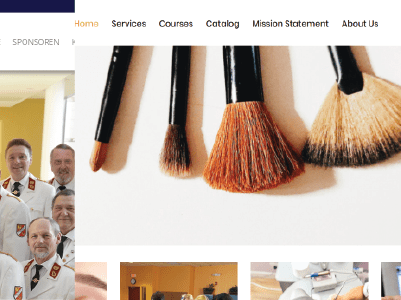 web design and development toronto